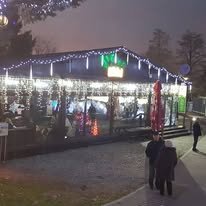 Ospatari si bucatari