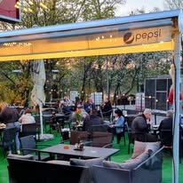 Ospatari si bucatari