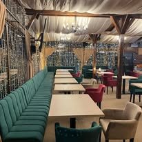 Ospatari si bucatari